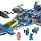 Illustration for article titled Deals: Bennys Spaceship, Spaceship, SPACESHIP! on sale at WalMart